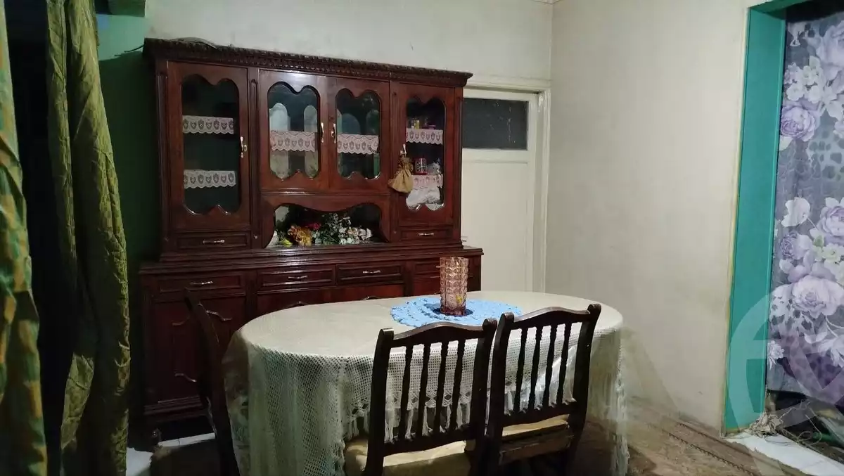https://aqarmap.com.eg/ar/listing/5991509-for-sale-cairo-faisal-el-maryotyah-al-shesheini-st