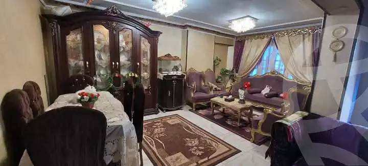 https://aqarmap.com.eg/ar/listing/5991544-for-sale-cairo-shoubra-jzyr-bdrn-al-masara-st