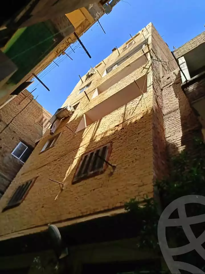 https://aqarmap.com.eg/en/listing/5991554-for-sale-cairo-shoubra