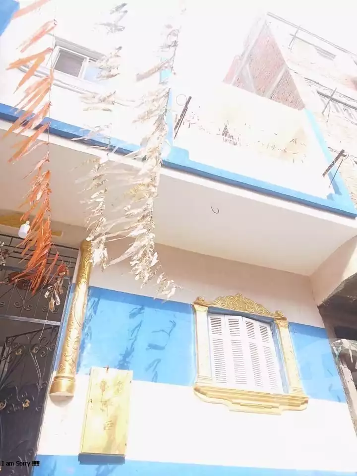 https://aqarmap.com.eg/en/listing/5991580-for-sale-qalyubia-el-khanka-arab-el-ayayda