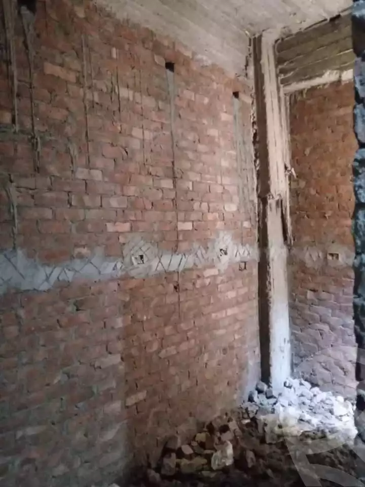 https://aqarmap.com.eg/ar/listing/5991585-for-sale-qalyubia-el-khanka-arab-el-ayayda