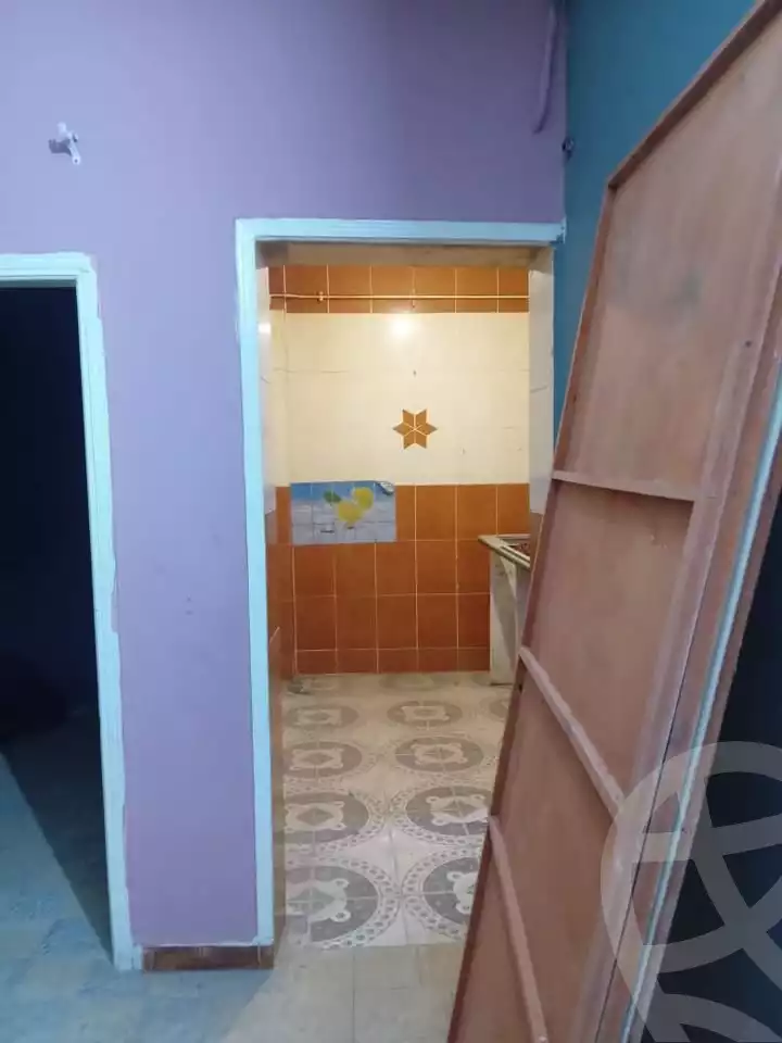 https://aqarmap.com.eg/en/listing/5991588-for-sale-qalyubia-el-khanka-arab-el-ayayda