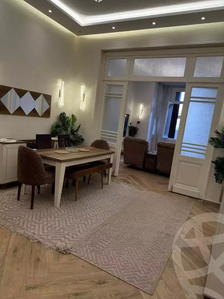 https://aqarmap.com.eg/en/listing/5991590-for-sale-alexandria-camp-cesar-port-said-street