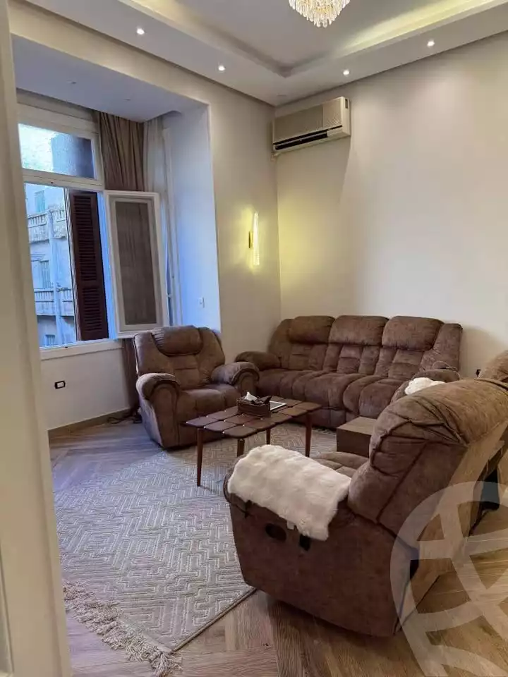 https://aqarmap.com.eg/en/listing/5991590-for-sale-alexandria-camp-cesar-port-said-street