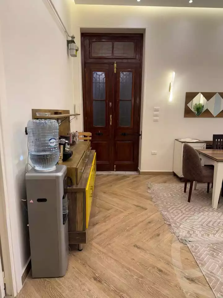 https://aqarmap.com.eg/en/listing/5991590-for-sale-alexandria-camp-cesar-port-said-street