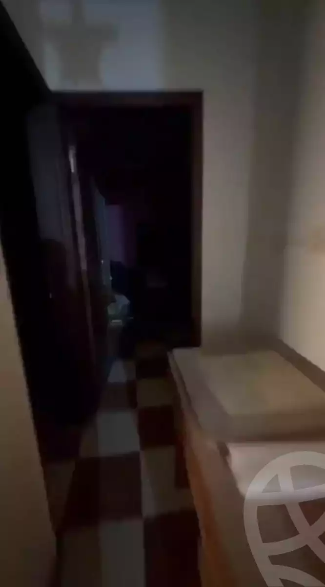 https://aqarmap.com.eg/en/listing/5991594-for-sale-cairo-faisal-el-maryotyah