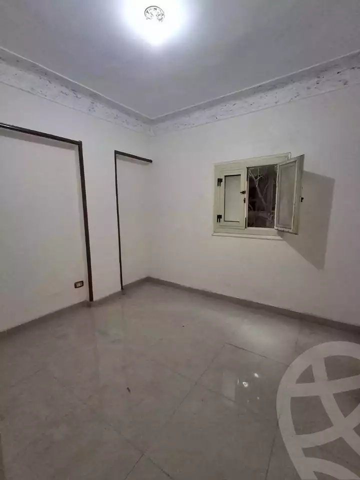 https://aqarmap.com.eg/en/listing/5991601-for-sale-alexandria-l-jmy-lbytsh-al-samalehy-2-st