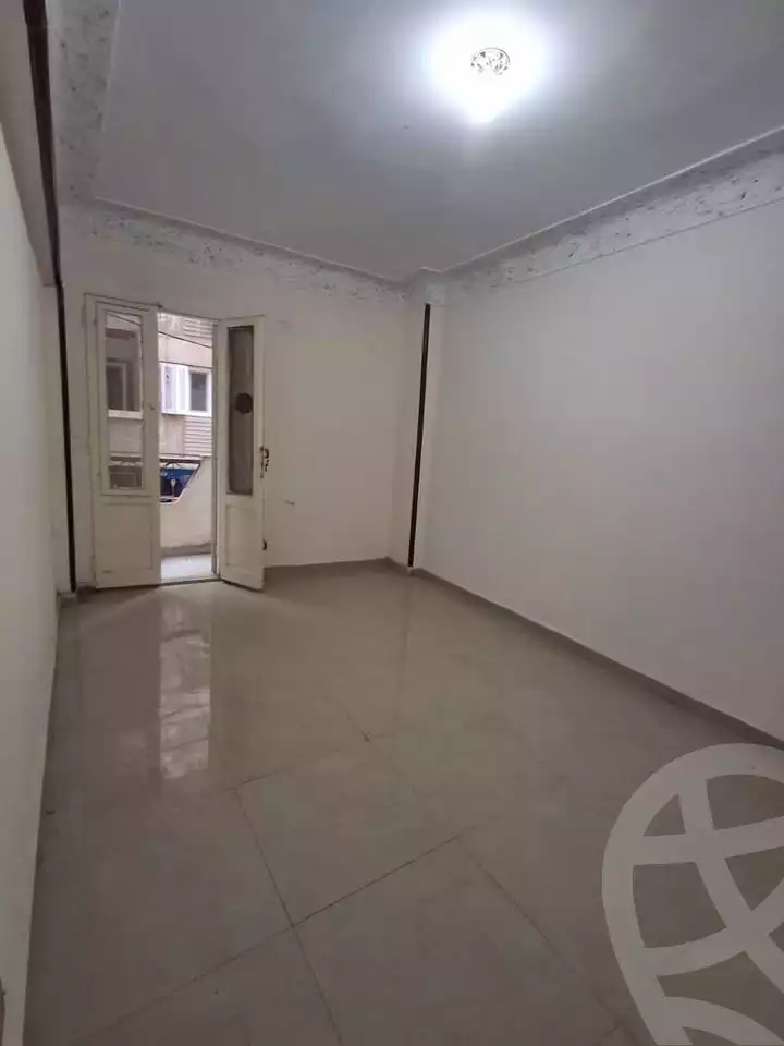 https://aqarmap.com.eg/en/listing/5991601-for-sale-alexandria-l-jmy-lbytsh-al-samalehy-2-st