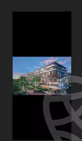 https://aqarmap.com.eg/en/listing/5991593-for-sale-alexandria-international-coastal-road-compounds-in-international-coastal-road-blm-hylz-lskndry