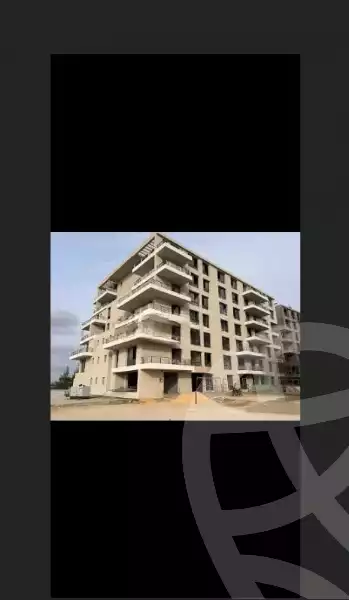 https://aqarmap.com.eg/en/listing/5991593-for-sale-alexandria-international-coastal-road-compounds-in-international-coastal-road-blm-hylz-lskndry