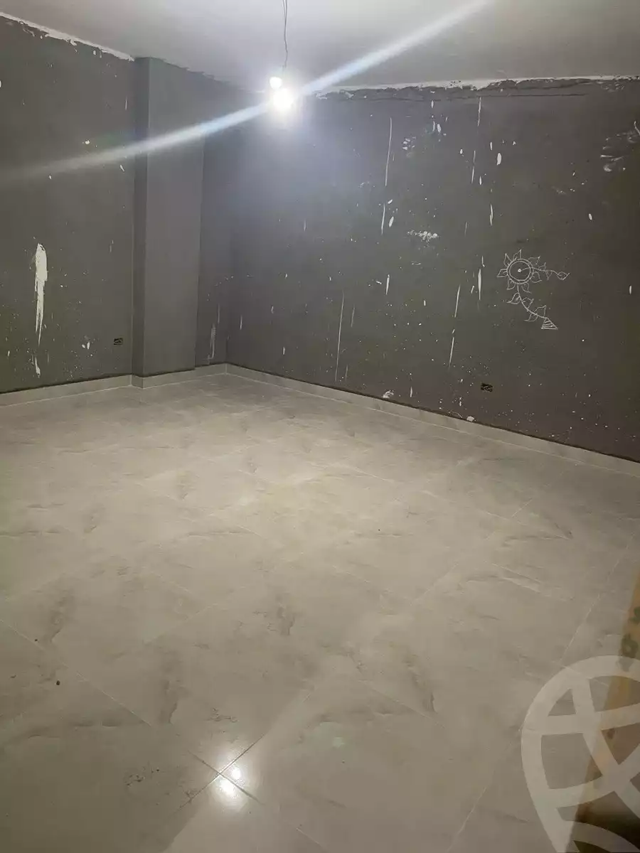 https://aqarmap.com.eg/en/listing/5991610-for-sale-cairo-el-haram-el-lebeny