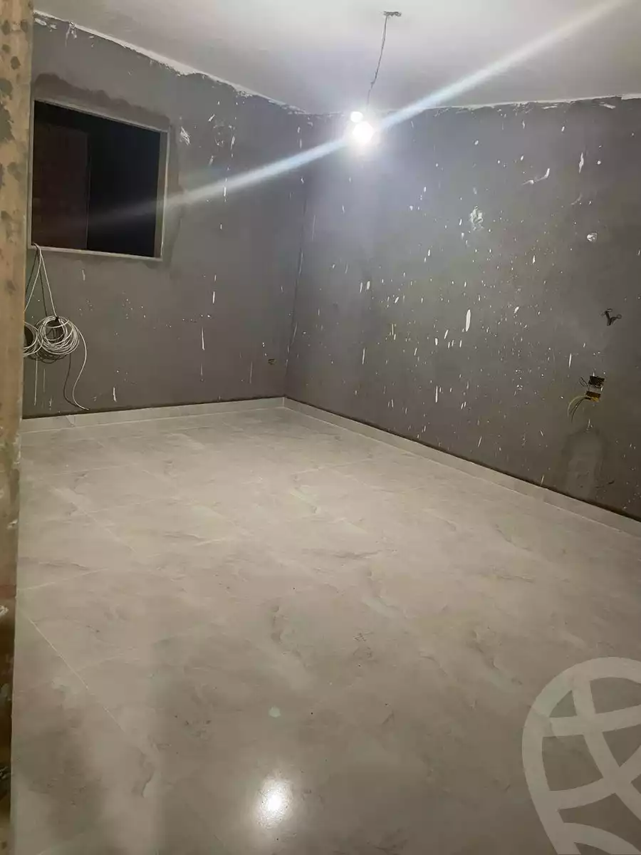 https://aqarmap.com.eg/en/listing/5991610-for-sale-cairo-el-haram-el-lebeny