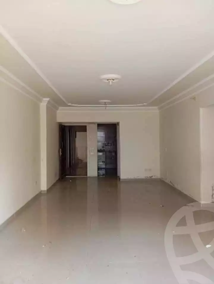 https://aqarmap.com.eg/en/listing/5991622-for-sale-alexandria-ganaklis-shr-mrtdy-bsh