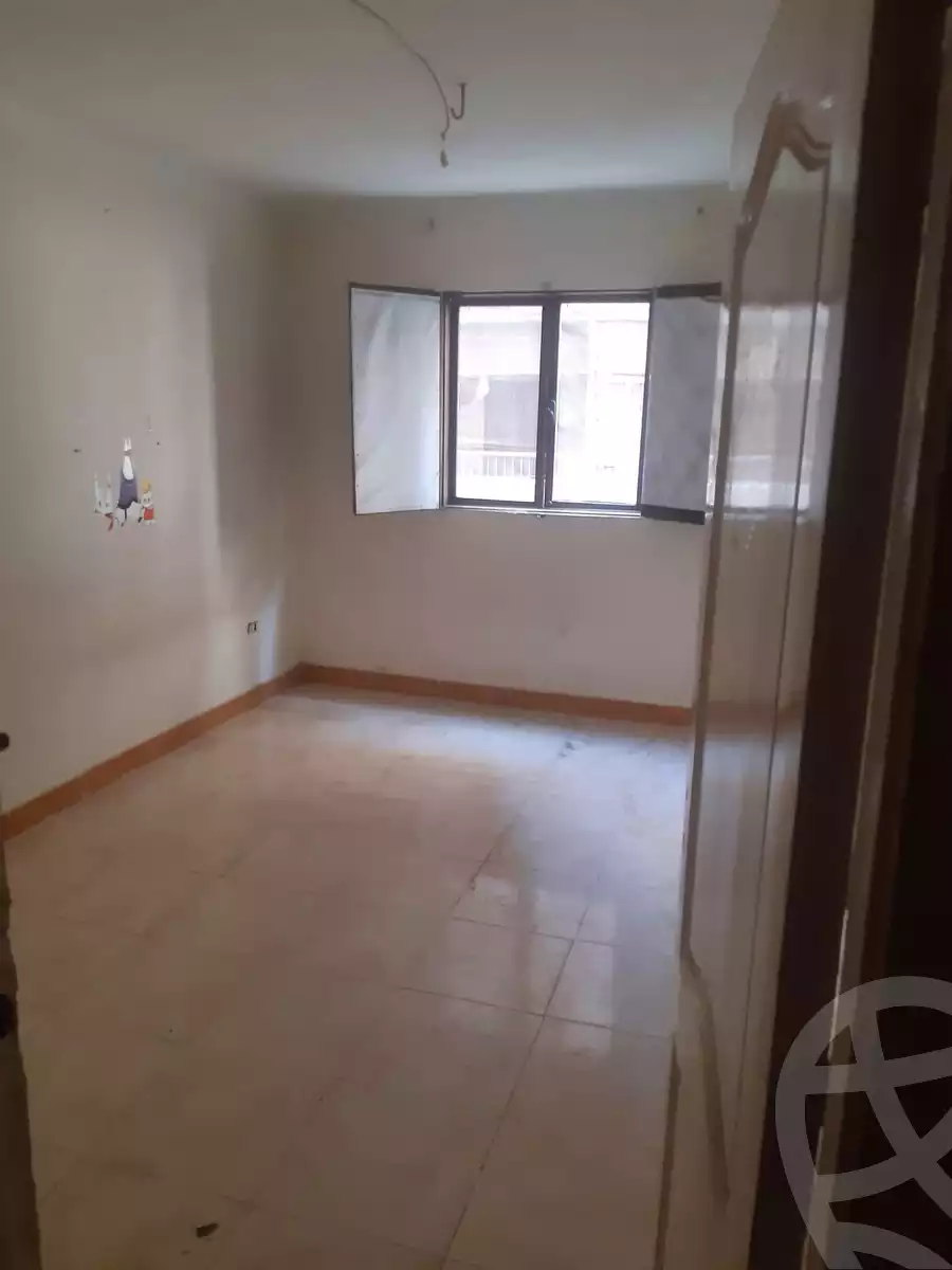 https://aqarmap.com.eg/ar/listing/5991628-for-rent-cairo-ain-shams-ain-shams-el-sharkia-el-eshrein-stt
