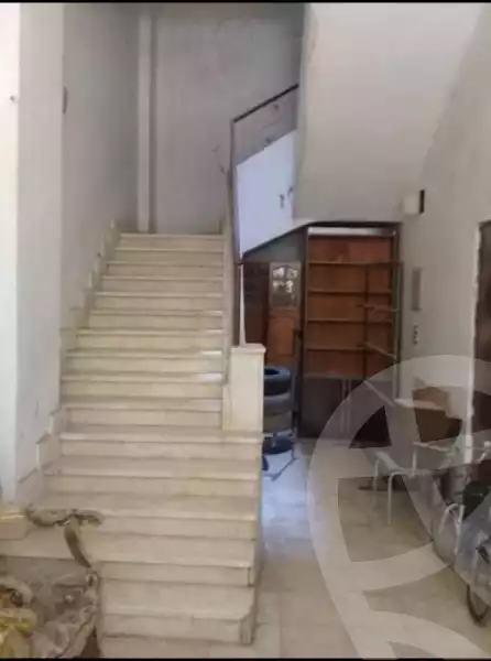 https://aqarmap.com.eg/en/listing/5991632-for-sale-cairo-el-haram-el-lebeny-el-magzar-el-aly-st