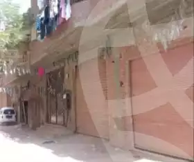 https://aqarmap.com.eg/en/listing/5991632-for-sale-cairo-el-haram-el-lebeny-el-magzar-el-aly-st