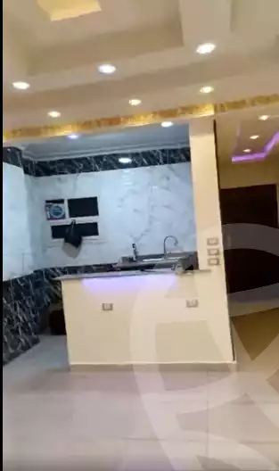 https://aqarmap.com.eg/en/listing/5991654-for-sale-cairo-helwan-hadayek-helwan-el-eshrein-st