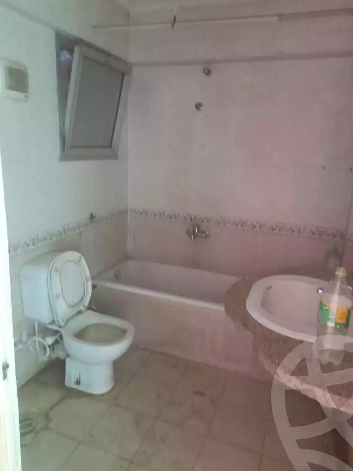 https://aqarmap.com.eg/ar/listing/5991658-for-sale-cairo-el-haram-el-maryotya