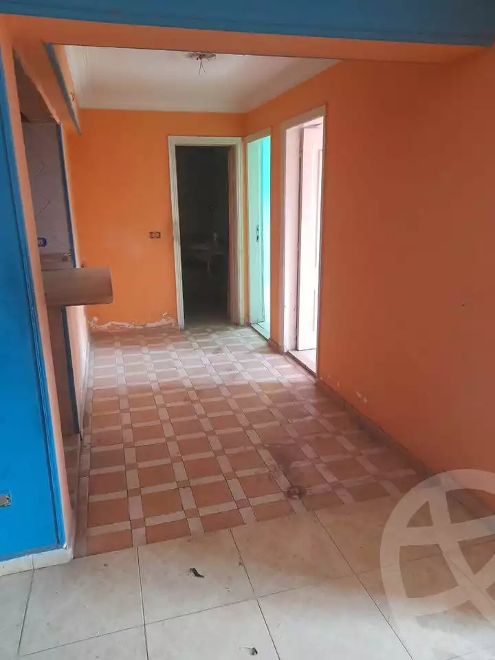 https://aqarmap.com.eg/ar/listing/5991658-for-sale-cairo-el-haram-el-maryotya