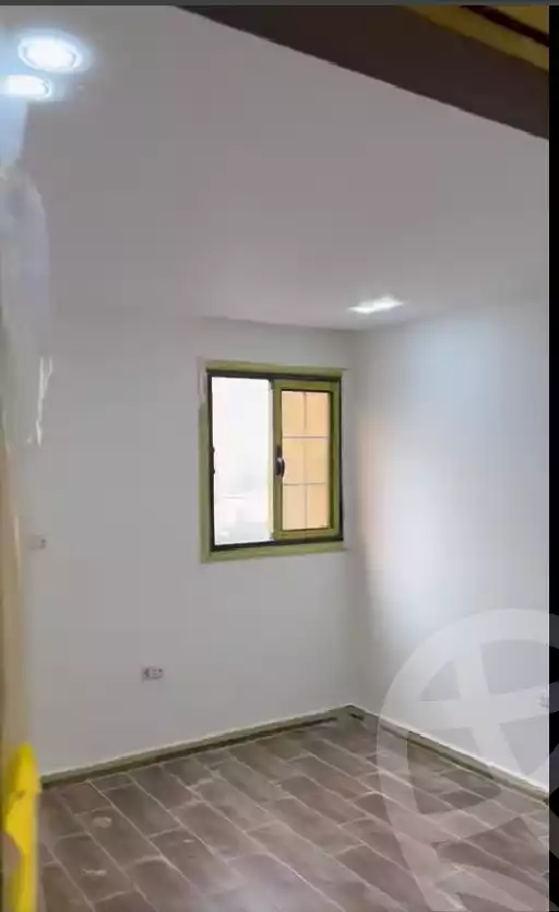 https://aqarmap.com.eg/en/listing/5991665-for-sale-cairo-el-zaytun