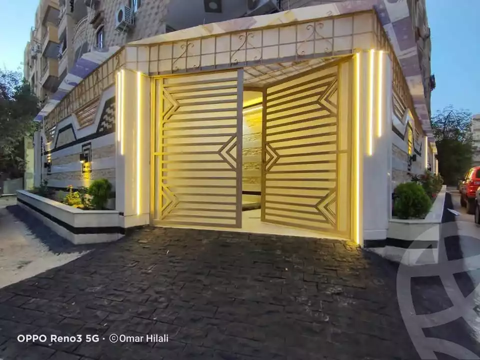 https://aqarmap.com.eg/en/listing/5991672-for-sale-cairo-hadayek-el-ahram-lmntqh-l