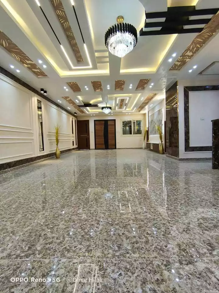 https://aqarmap.com.eg/en/listing/5991672-for-sale-cairo-hadayek-el-ahram-lmntqh-l