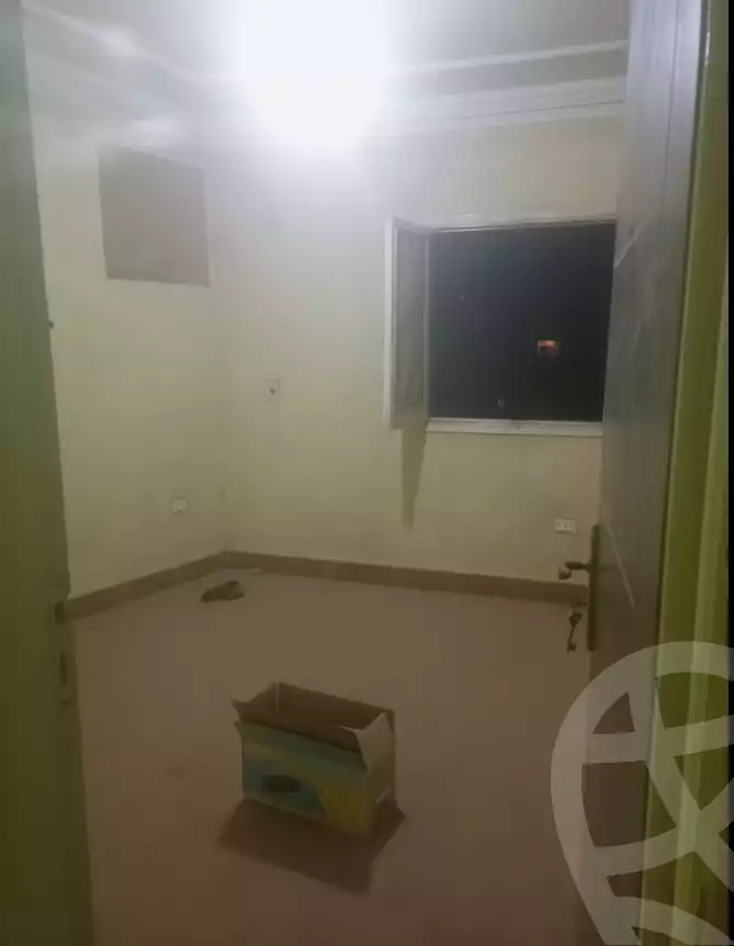 https://aqarmap.com.eg/en/listing/5991679-for-sale-cairo-helwan-hadayek-helwan