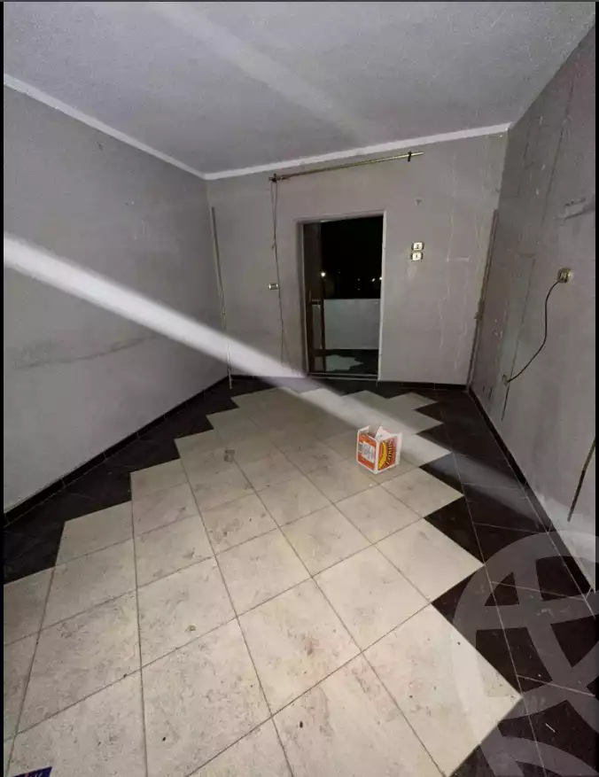 https://aqarmap.com.eg/en/listing/5991686-for-rent-cairo-15th-of-may-mjwr-12