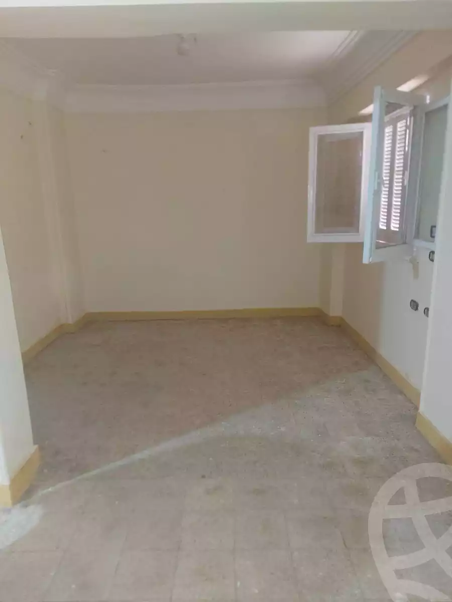 https://aqarmap.com.eg/en/listing/5991683-for-rent-cairo-helwan-mohamed-sayed-ahmed-st