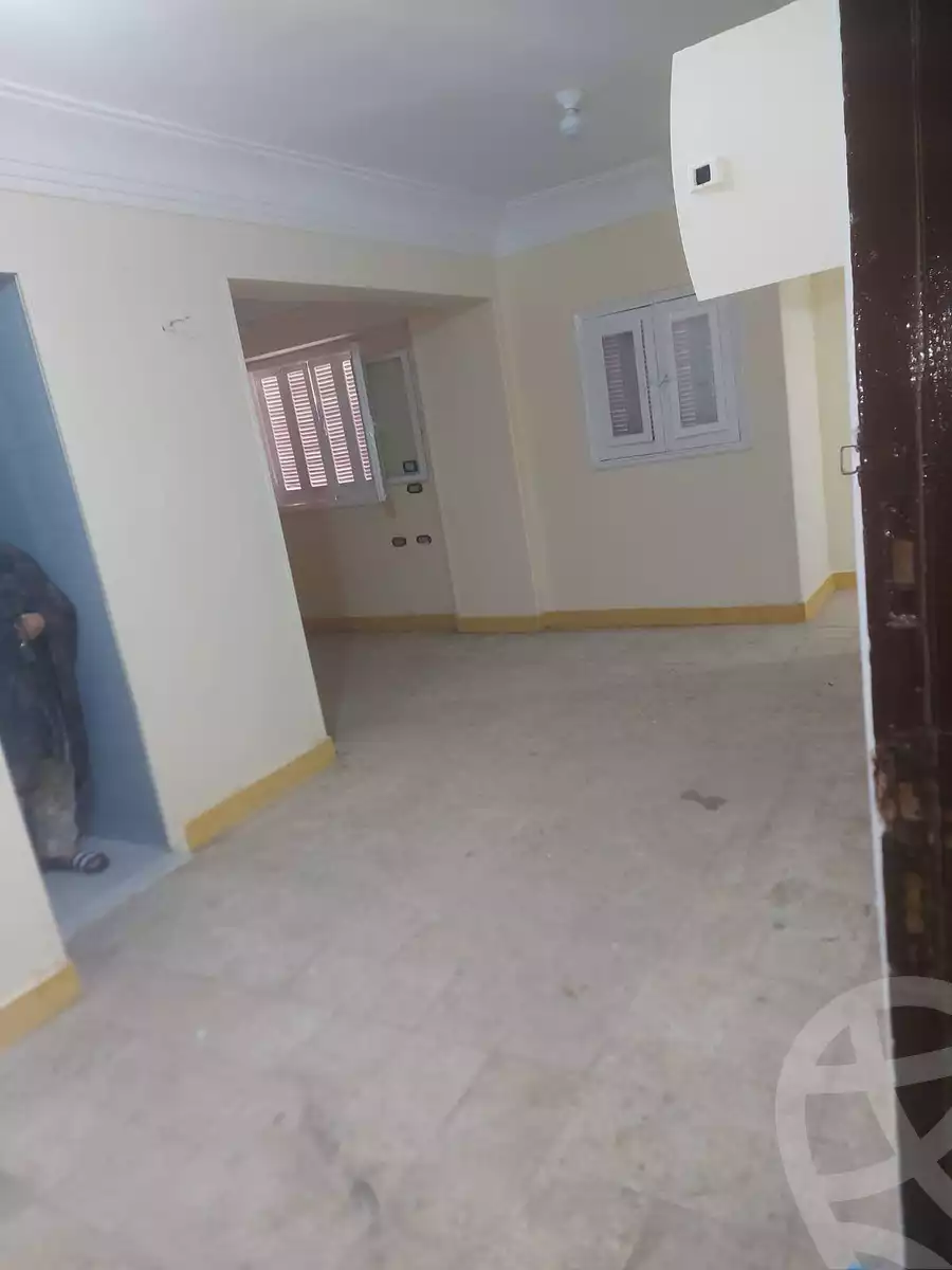 https://aqarmap.com.eg/en/listing/5991683-for-rent-cairo-helwan-mohamed-sayed-ahmed-st