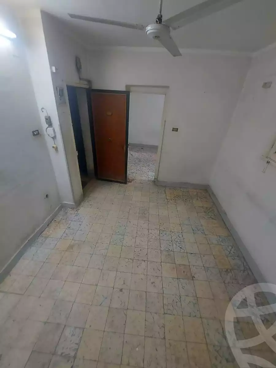 https://aqarmap.com.eg/en/listing/5991691-for-rent-cairo-helwan-el-masaken-el-iqtsadeyah-ahmed-badawy-st