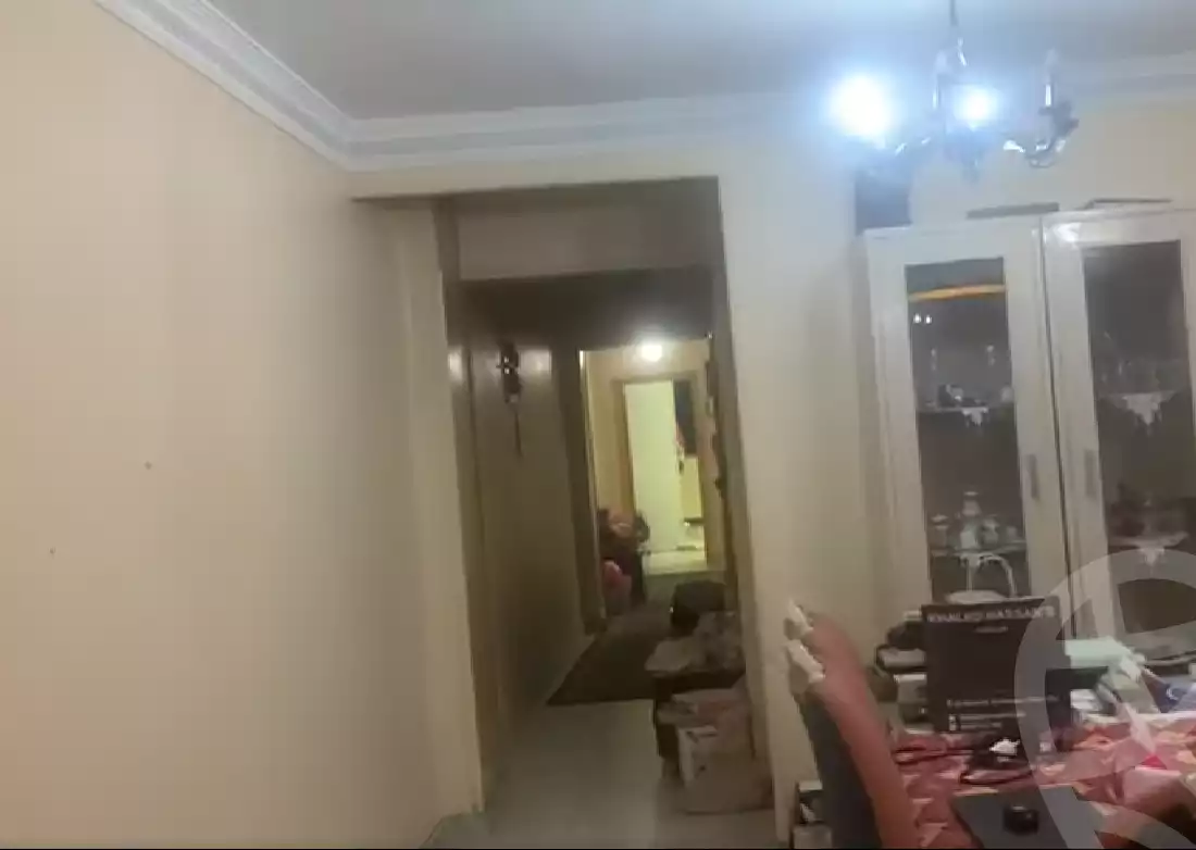 https://aqarmap.com.eg/en/listing/5991688-for-rent-cairo-ain-shams-jsr-lswys