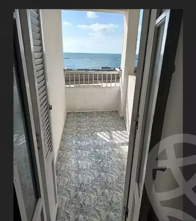 https://aqarmap.com.eg/en/listing/5991690-for-rent-alexandria-sydy-bshr-sydy-bshr-bhry-shr-khld-bn-lwlyd