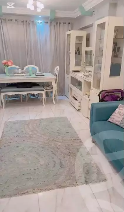 https://aqarmap.com.eg/en/listing/5991702-for-sale-cairo-faisal-el-talbeya