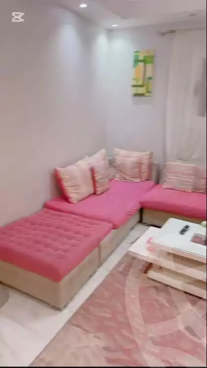 https://aqarmap.com.eg/en/listing/5991702-for-sale-cairo-faisal-el-talbeya