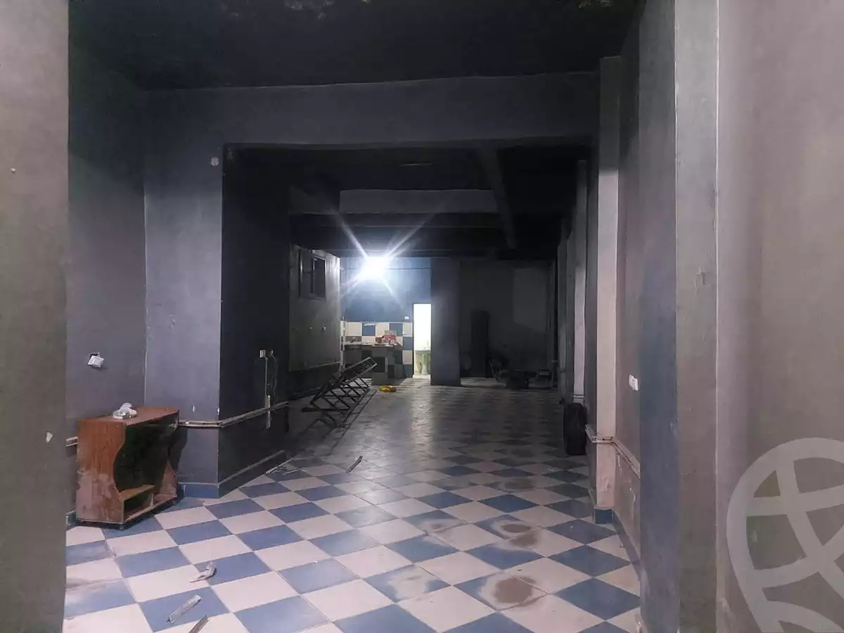 https://aqarmap.com.eg/en/listing/5991709-for-rent-cairo-ain-shams-ain-shams-el-sharkia-shr-brhym-bd-lrzq