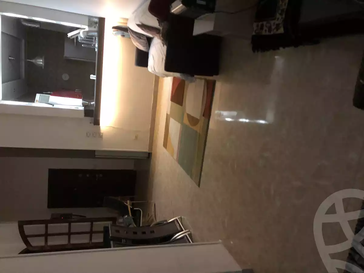 https://aqarmap.com.eg/en/listing/5402114-for-rent-cairo-mokattam-lhdb-l-ly-taqseem-el-zohour