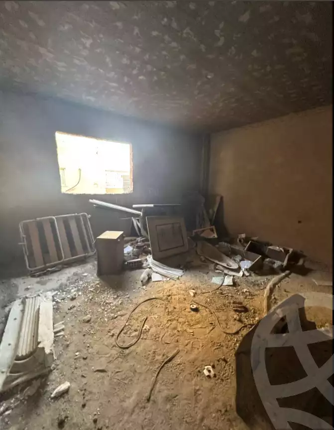 https://aqarmap.com.eg/en/listing/5991717-for-sale-cairo-mokattam-kornish-el-moqatem