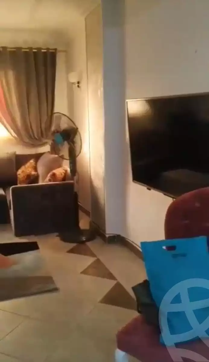 https://aqarmap.com.eg/ar/listing/5991714-for-sale-cairo-el-haram-shareaa-khatem-el-morsalen