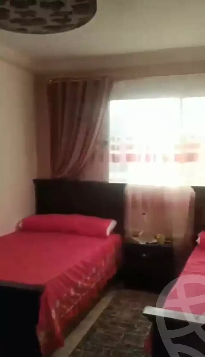 https://aqarmap.com.eg/ar/listing/5991714-for-sale-cairo-el-haram-shareaa-khatem-el-morsalen
