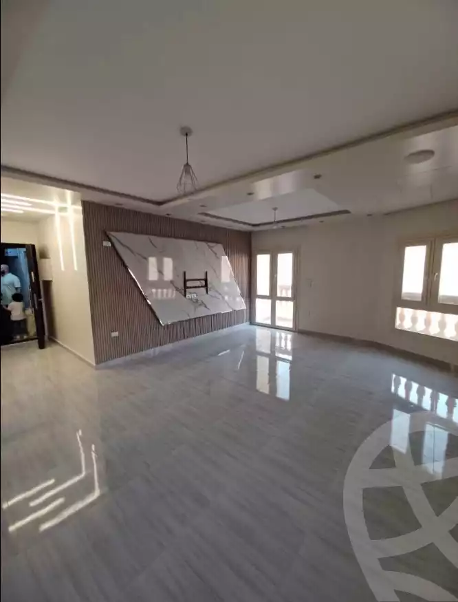 https://aqarmap.com.eg/en/listing/5991721-for-rent-cairo-mokattam-el-hadabah-el-wosta-el-mantaqa-el-olaa