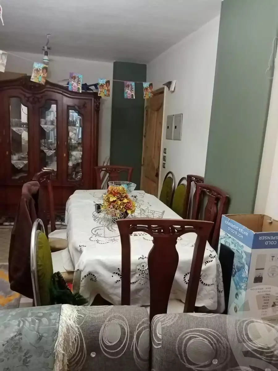 https://aqarmap.com.eg/en/listing/5991731-for-sale-cairo-helwan-hadayek-helwan-al-masraf-al-gharbi-st