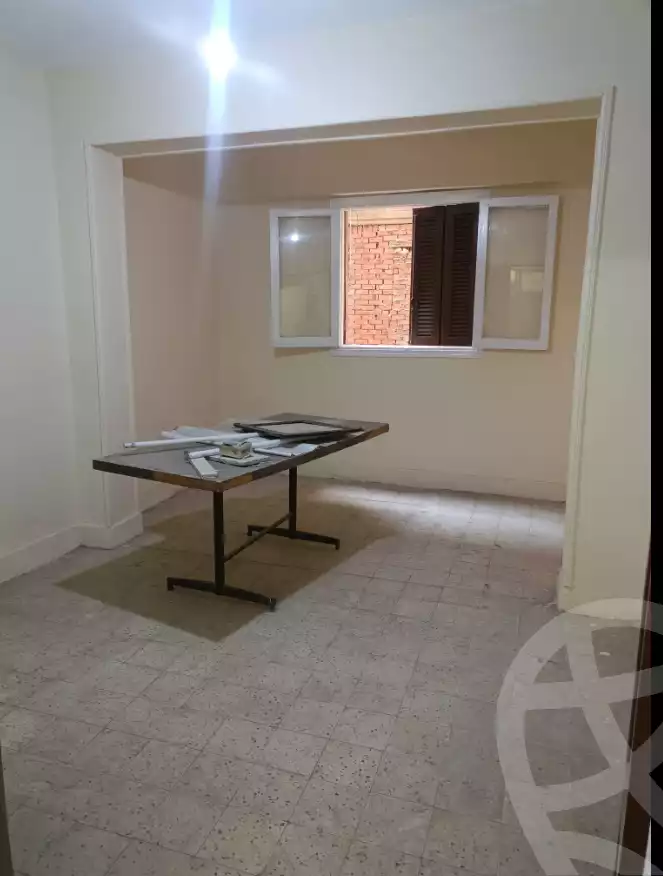 https://aqarmap.com.eg/en/listing/5991737-for-rent-cairo-ain-shams-alf-maskn