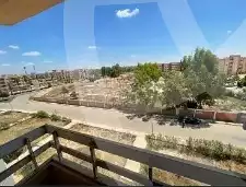 https://aqarmap.com.eg/en/listing/5991743-for-sale-alexandria-borg-el-arab-compounds-in-borg-el-arab-el-mohandseen-resort