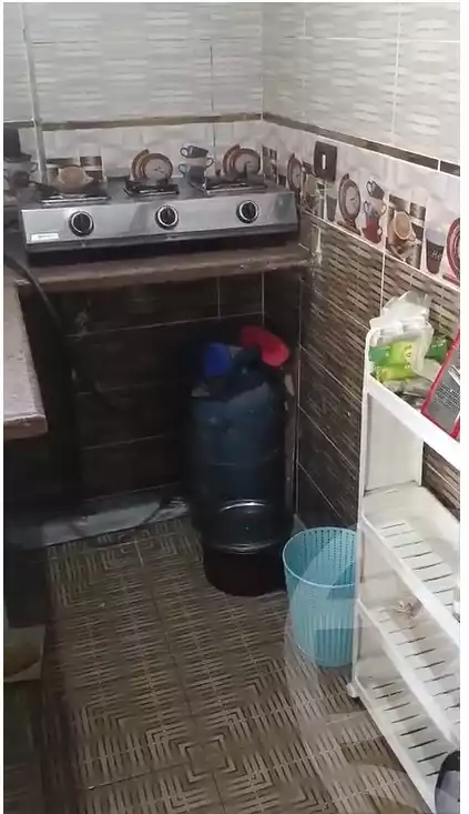 https://aqarmap.com.eg/en/listing/5991756-for-rent-alexandria-abu-talat