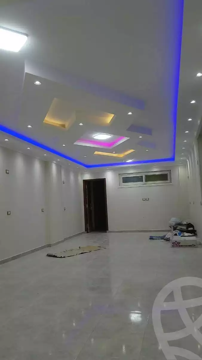 https://aqarmap.com.eg/en/listing/5991766-for-rent-cairo-helwan-helwan-el-sharkeya-heidar-st