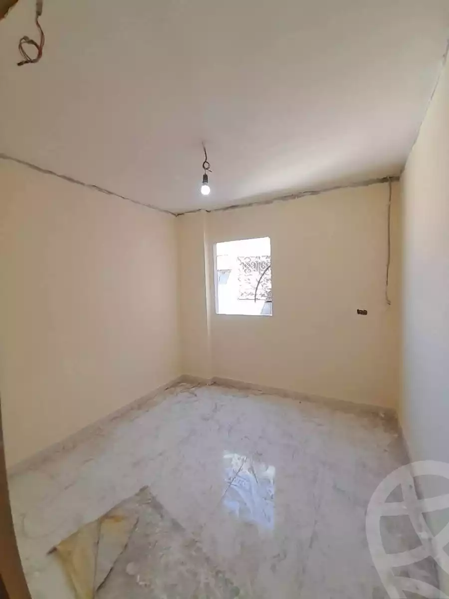 https://aqarmap.com.eg/en/listing/5991771-for-sale-alexandria-l-jmy-el-hanouvel-el-kholafaa-el-rashdeen-st