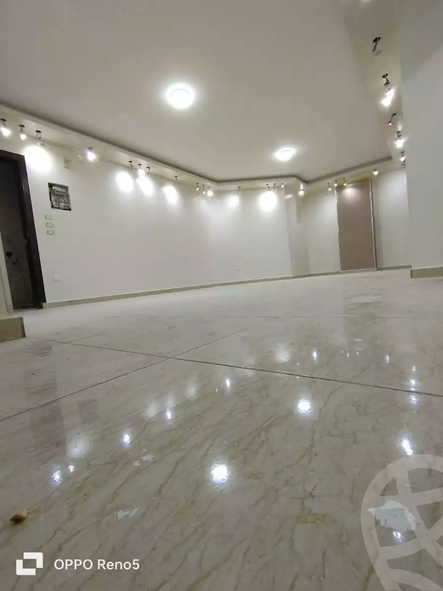 https://aqarmap.com.eg/en/listing/5991775-for-sale-cairo-helwan-helwan-el-sharkeya-el-maraghi-st