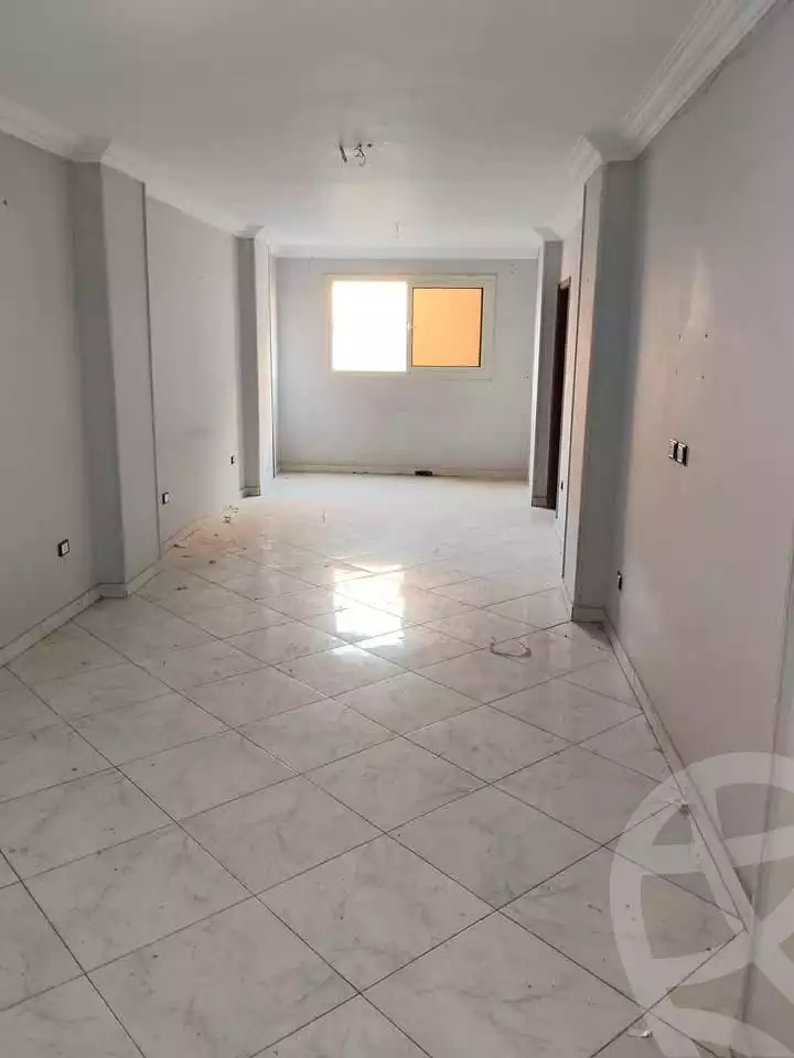 https://aqarmap.com.eg/en/listing/5991777-for-sale-cairo-helwan-hadayek-helwan-el-eshrein-st