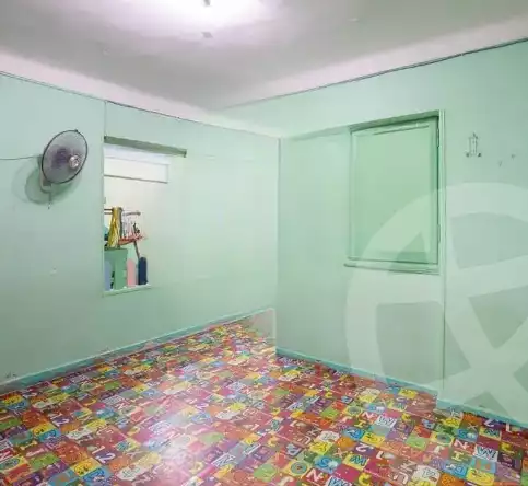 https://aqarmap.com.eg/ar/listing/5991778-for-sale-alexandria-zezenia